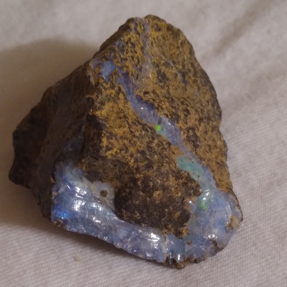 Opal